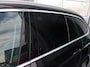 BMW 5-Serie Touring 530e Luxuryline | SOH 90,2% | Panoramdak