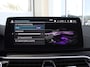 BMW 5-Serie Touring 530e Luxuryline | SOH 90,2% | Panoramdak