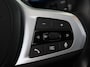 BMW 5-Serie Touring 530e Luxuryline | SOH 90,2% | Panoramdak