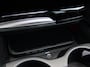 BMW 5-Serie Touring 530e Luxuryline | SOH 90,2% | Panoramdak