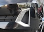 BMW 5-Serie Touring 530e Luxuryline | SOH 90,2% | Panoramdak