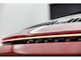 Porsche 911 911 - 3.0 CARRERA S COUPE SPORTDESIGN