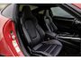 Porsche 911 911 - 3.0 CARRERA S COUPE SPORTDESIGN