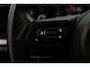 Porsche 911 911 - 3.0 CARRERA S COUPE SPORTDESIGN