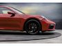 Porsche 911 911 - 3.0 CARRERA S COUPE SPORTDESIGN