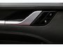 Porsche 911 911 - 3.0 CARRERA S COUPE SPORTDESIGN