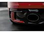 Porsche 911 911 - 3.0 CARRERA S COUPE SPORTDESIGN