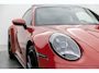 Porsche 911 911 - 3.0 CARRERA S COUPE SPORTDESIGN