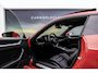 Porsche 911 911 - 3.0 CARRERA S COUPE SPORTDESIGN