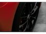 Porsche 911 911 - 3.0 CARRERA S COUPE SPORTDESIGN