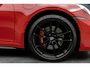 Porsche 911 911 - 3.0 CARRERA S COUPE SPORTDESIGN