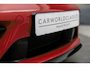 Porsche 911 911 - 3.0 CARRERA S COUPE SPORTDESIGN