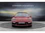 Porsche 911 911 - 3.0 CARRERA S COUPE SPORTDESIGN