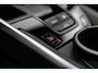 Porsche 911 911 - 3.0 CARRERA S COUPE SPORTDESIGN