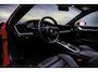 Porsche 911 911 - 3.0 CARRERA S COUPE SPORTDESIGN