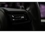 Porsche 911 911 - 3.0 CARRERA S COUPE SPORTDESIGN