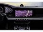 Porsche 911 911 - 3.0 CARRERA S COUPE SPORTDESIGN