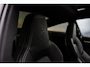 Porsche 911 911 - 3.0 CARRERA S COUPE SPORTDESIGN