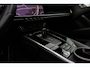 Porsche 911 911 - 3.0 CARRERA S COUPE SPORTDESIGN