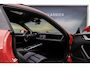 Porsche 911 911 - 3.0 CARRERA S COUPE SPORTDESIGN