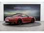 Porsche 911 911 - 3.0 CARRERA S COUPE SPORTDESIGN
