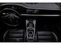 Porsche 911 911 - 3.0 CARRERA S COUPE SPORTDESIGN