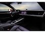Porsche 911 911 - 3.0 CARRERA S COUPE SPORTDESIGN