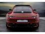 Porsche 911 911 - 3.0 CARRERA S COUPE SPORTDESIGN