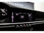 Porsche 911 911 - 3.0 CARRERA S COUPE SPORTDESIGN