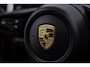 Porsche 911 911 - 3.0 CARRERA S COUPE SPORTDESIGN