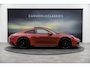 Porsche 911 911 - 3.0 CARRERA S COUPE SPORTDESIGN