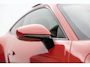 Porsche 911 911 - 3.0 CARRERA S COUPE SPORTDESIGN