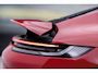 Porsche 911 911 - 3.0 CARRERA S COUPE SPORTDESIGN