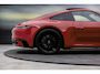 Porsche 911 911 - 3.0 CARRERA S COUPE SPORTDESIGN