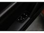 Porsche 911 911 - 3.0 CARRERA S COUPE SPORTDESIGN