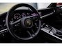 Porsche 911 911 - 3.0 CARRERA S COUPE SPORTDESIGN