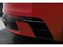 Porsche 911 911 - 3.0 CARRERA S COUPE SPORTDESIGN