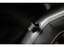 Porsche 911 911 - 3.0 CARRERA S COUPE SPORTDESIGN