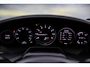 Porsche 911 911 - 3.0 CARRERA S COUPE SPORTDESIGN