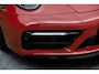 Porsche 911 911 - 3.0 CARRERA S COUPE SPORTDESIGN