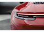Porsche 911 911 - 3.0 CARRERA S COUPE SPORTDESIGN