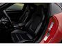Porsche 911 911 - 3.0 CARRERA S COUPE SPORTDESIGN