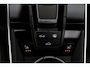 Porsche 911 911 - 3.0 CARRERA S COUPE SPORTDESIGN