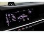 Porsche 911 911 - 3.0 CARRERA S COUPE SPORTDESIGN