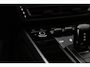Porsche 911 911 - 3.0 CARRERA S COUPE SPORTDESIGN