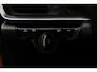 Porsche 911 911 - 3.0 CARRERA S COUPE SPORTDESIGN
