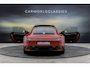 Porsche 911 911 - 3.0 CARRERA S COUPE SPORTDESIGN