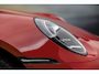 Porsche 911 911 - 3.0 CARRERA S COUPE SPORTDESIGN