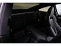 Porsche 911 911 - 3.0 CARRERA S COUPE SPORTDESIGN
