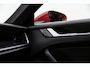 Porsche 911 911 - 3.0 CARRERA S COUPE SPORTDESIGN